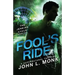 Fool's Ride