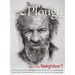 Plough Quarterly No. 8: Who Is My Neighbor