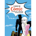 Curso de Cómic