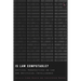 Is Law Computable?: Critical Perspectives on Law and Artificial Intelligence