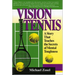 Vision Tennis