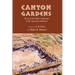 Canyon Gardens: The Ancient Pueblo Landscapes of the American Southwest