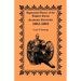 Regimental History of the 35th Alabama Infantry, 1862-1865