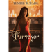 The Purveyor