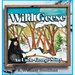 Wild Geese: An Uncle George Story Book 7