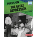Focus on the Great Depression
