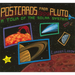Postcards from Pluto: A Tour of the Solar System