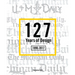 127 Years of Design 1890-2017: The Michigan Daily