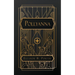 Pollyanna