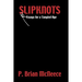 Slipknots: Essays for a Tangled Age