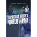 Capricorn Chuck's World of Pain
