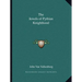 The Jewels of Pythian Knighthood