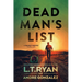 Dead Man's List
