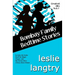 Bombay Family Bedtime Stories: a Greatest Hits Mysteries short story collection