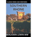 Southern Rhone