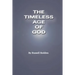 The Timeless Age of God