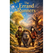 The Errand Runners