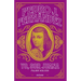 Yo, Sor Juana / I Am, Sister Juana: Mujer Vocán / Volcano Woman