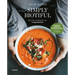 Simply Biotiful: Recetas Saludables Con 6 Ingredientes / Simply Biotiful: Healthy Recipes with Just 6 Ingredients