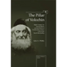 The Pillar of Volozhin: Rabbi Naftali Zvi Yehuda Berlin and the World of Nineteenth Century Lithuanian Torah Scholarship