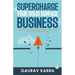 Supercharge Your Solid Surface Business