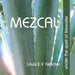 Mezcal: Under the Spell of Firewater