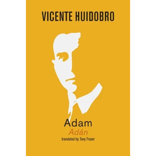 Adam