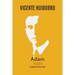 Adam
