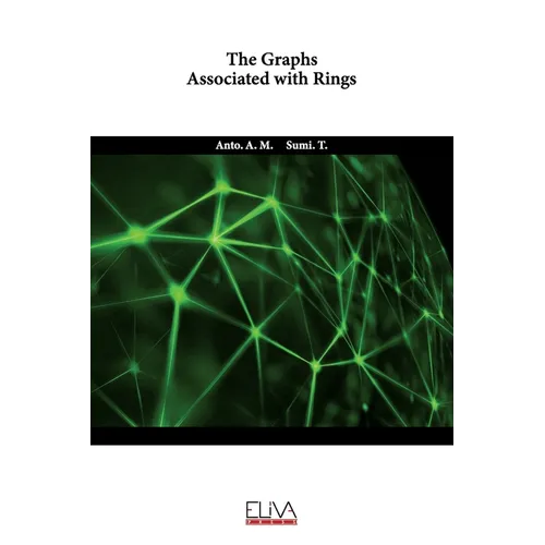 The Graphs Associated with Rings