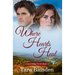 Where Hearts Heal (Laurel Ridge Series Book 14)