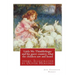 Little Mr. Thimblefinger and his queer country; what the children saw and heard: there. Illustrated by Oliver Herford (1863-1935) was an American writ