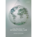 Politics International Law