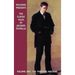 The Classic Tales of Jacques Futrelle, Volume One: The Thinking Machine
