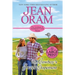 The Cowboy's Sweet Elopement: A Friends to Lovers Cowboy Romance
