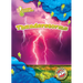 Thunderstorms