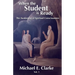 When The Student Is Ready: The Awakening of Spiritual Consciousness