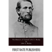 The Memoirs of Colonel John S. Mosby