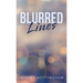 Blurred Lines
