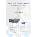 Test and Measurements Project Success: What Lies Beyond LabVIEW and TestStand Skills