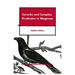 Coverbs and Complex Predicates in Wagiman