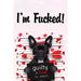 Guilty of Love: Funny valentine gift password keeper for couples lovers friends families girlfriends boyfriends and besties - perfect