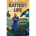 Battery Life