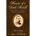 Memoirs of a Dutch Mudsill: The "War Memories" of John Henry Otto, Captain, Company D, 21st Regiment Wisconsin Volunteer Infantry