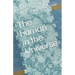 The human in the Universe