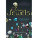 Precious Jewels: 31 Day Devotional That Will Ignite a Hopeless Heart to Sparkle