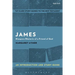 James: An Introduction and Study Guide: Diaspora Rhetoric of a Friend of God