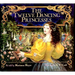 The Twelve Dancing Princesses