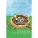 The Empty Nest Chronicles: How to Have Fun (and Stop Annoying Your Spouse) After the Kids Move Out