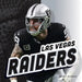 Las Vegas Raiders