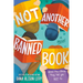 Not Another Banned Book